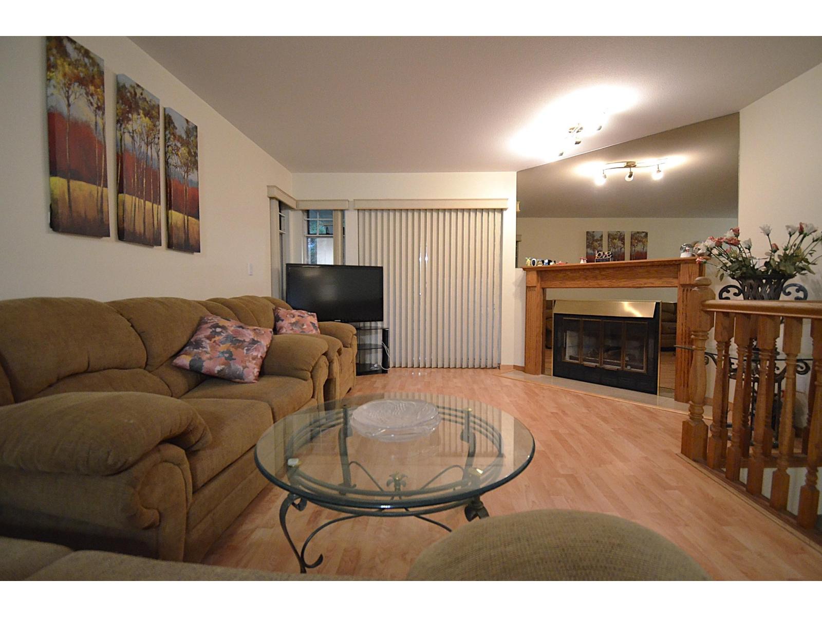 109 10584 153 Street, Surrey, British Columbia  V3R 9V1 - Photo 6 - R3062315