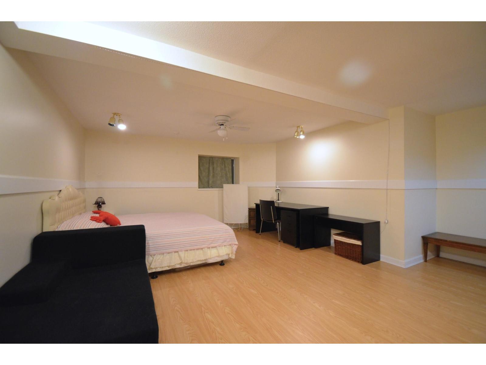 109 10584 153 Street, Surrey, British Columbia  V3R 9V1 - Photo 21 - R3062315