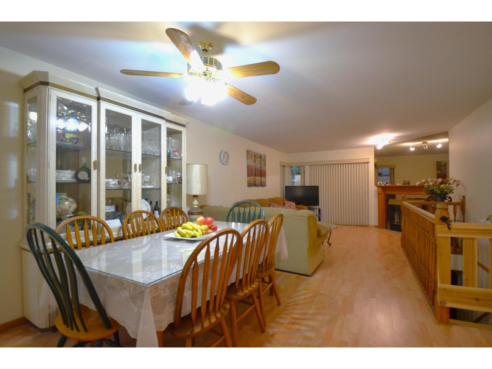 109 10584 153 Street, Surrey, British Columbia  V3R 9V1 - Photo 9 - R3062315