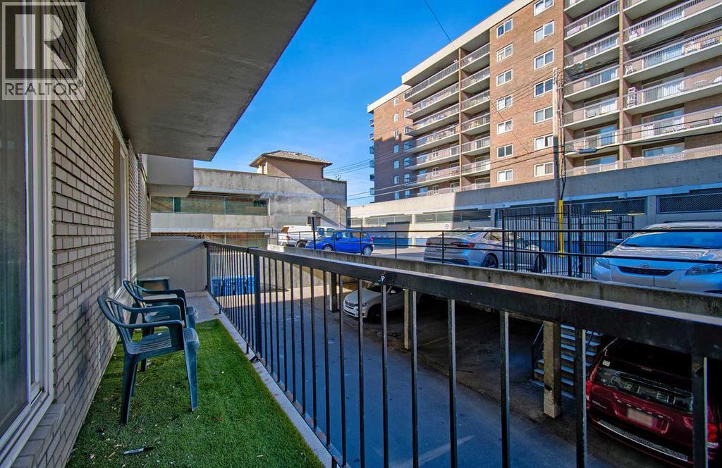 106, 1328 13 Avenue Sw, Calgary, Alberta  T3C 0T3 - Photo 14 - A2266686