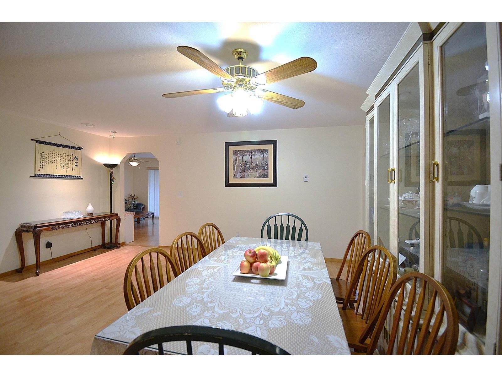 109 10584 153 Street, Surrey, British Columbia  V3R 9V1 - Photo 10 - R3062315