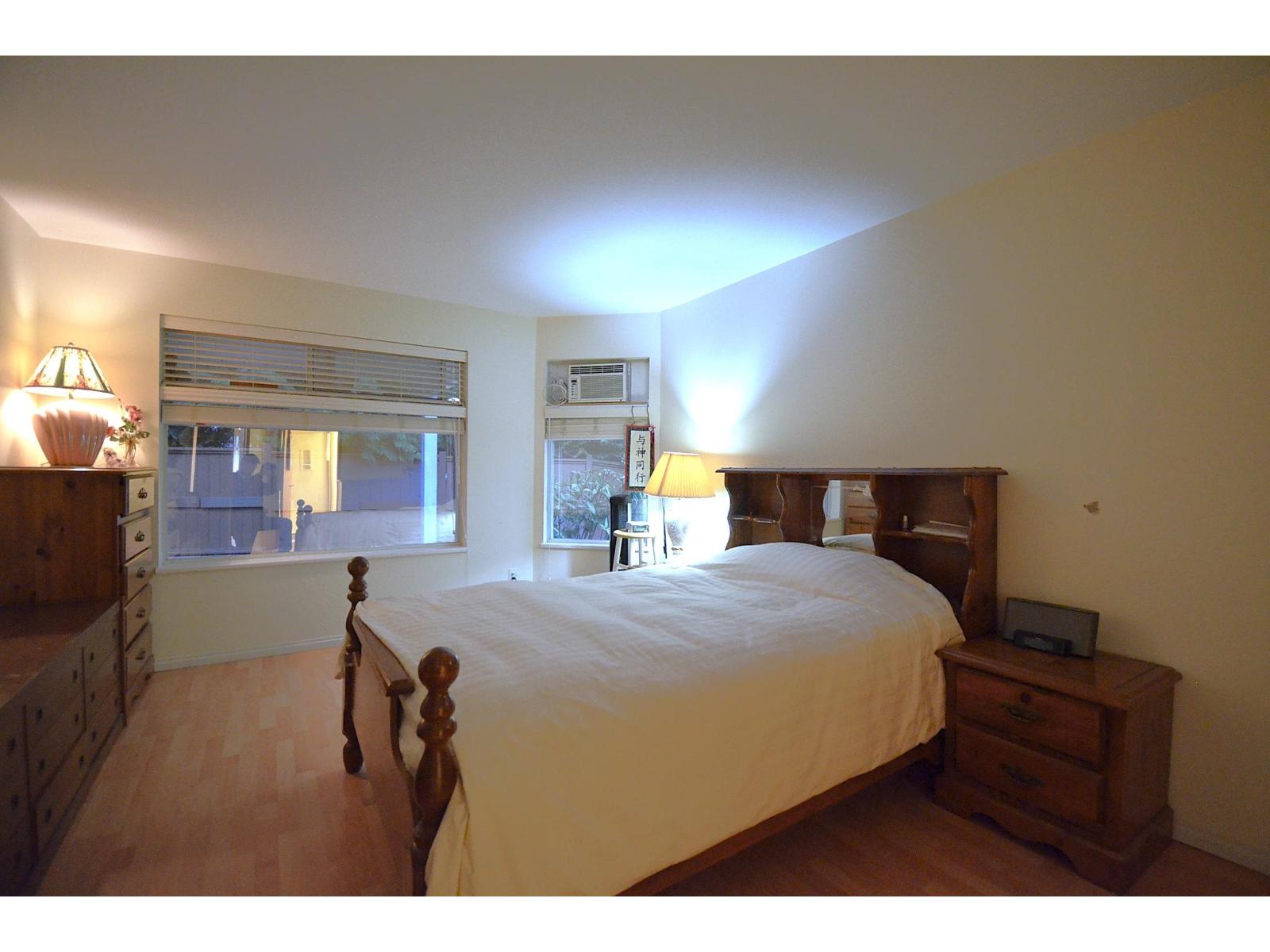 109 10584 153 Street, Surrey, British Columbia  V3R 9V1 - Photo 16 - R3062315