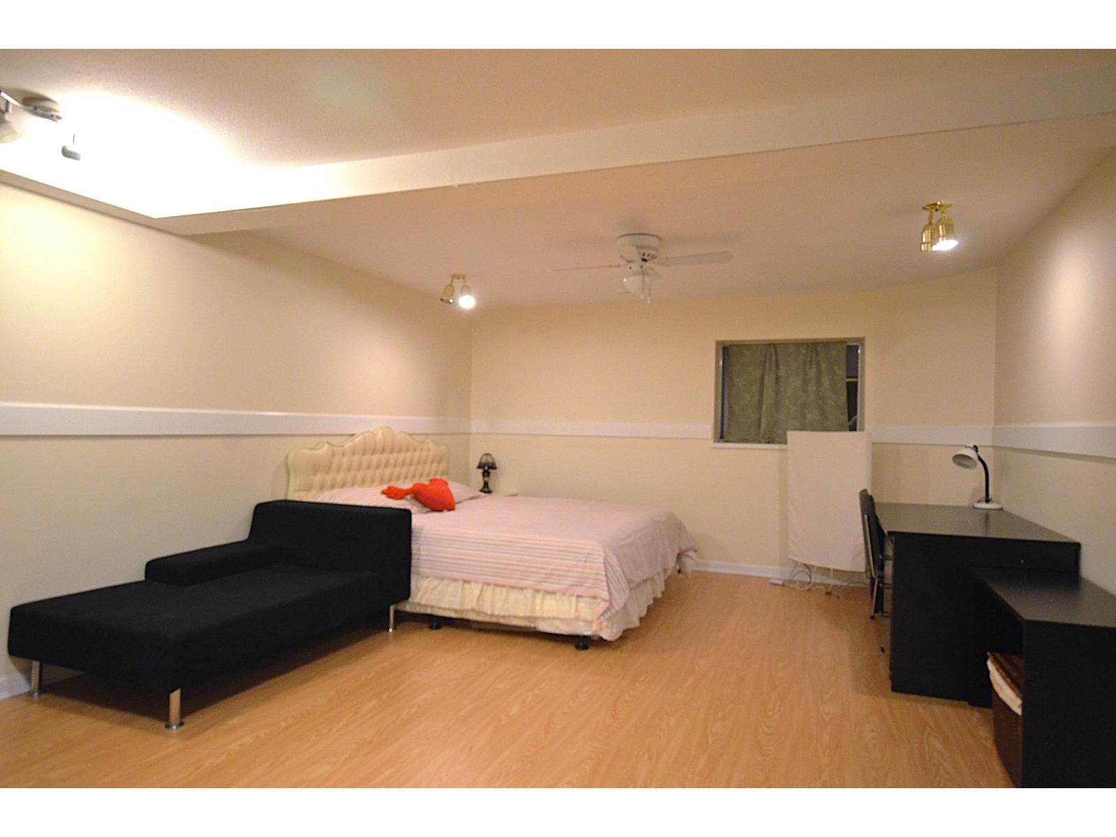 109 10584 153 Street, Surrey, British Columbia  V3R 9V1 - Photo 20 - R3062315