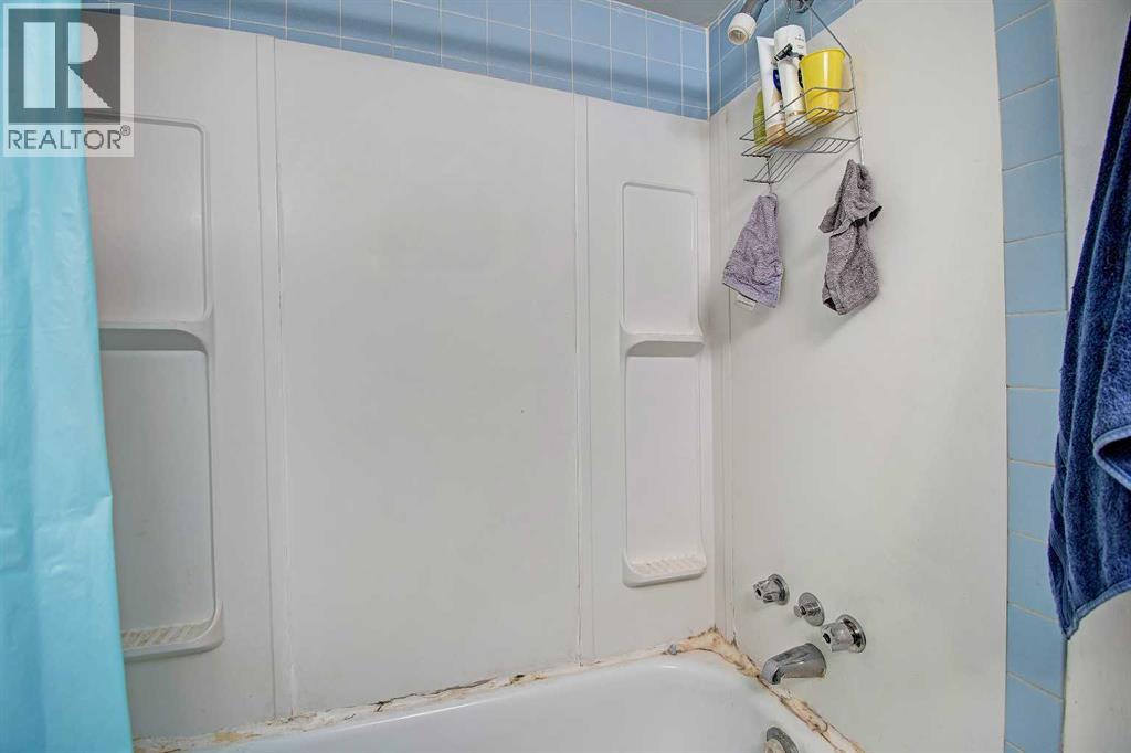 106, 1328 13 Avenue Sw, Calgary, Alberta  T3C 0T3 - Photo 12 - A2266686