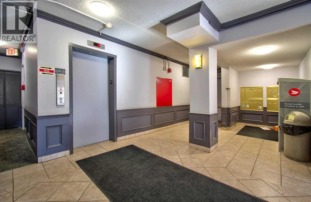 106, 1328 13 Avenue Sw, Calgary, Alberta  T3C 0T3 - Photo 4 - A2266686