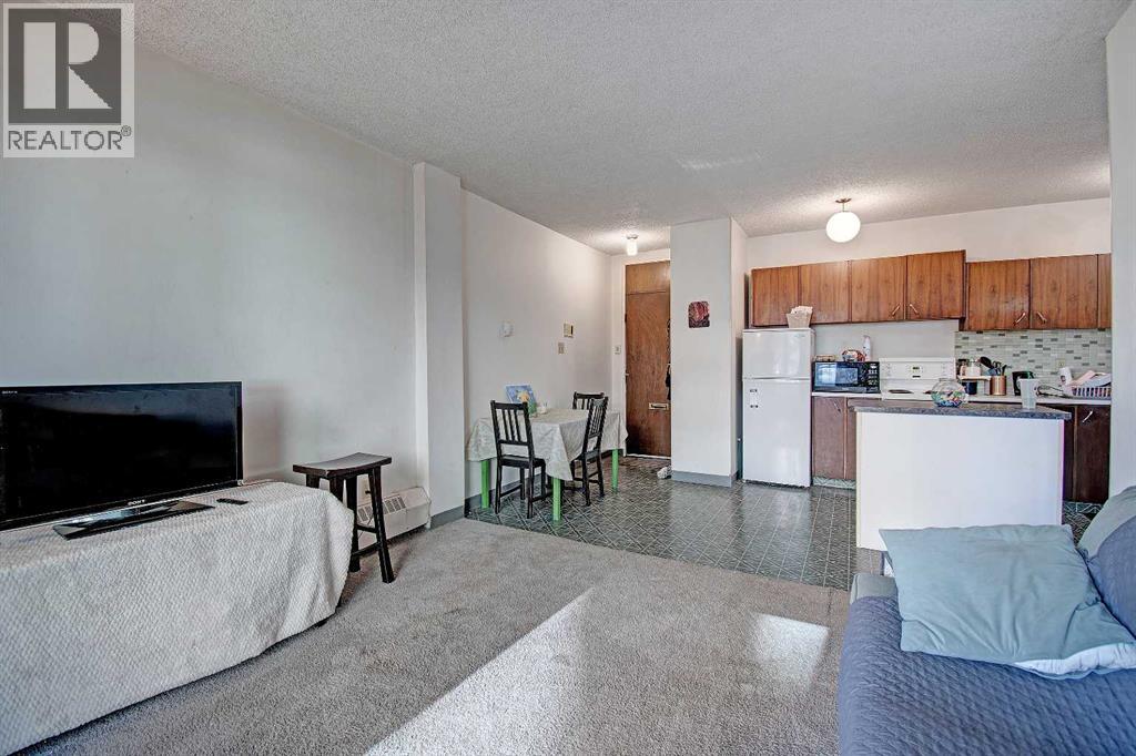 106, 1328 13 Avenue Sw, Calgary, Alberta  T3C 0T3 - Photo 7 - A2266686