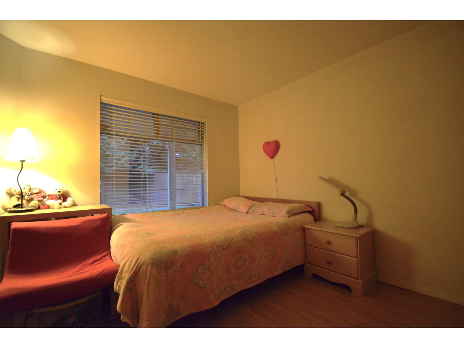 109 10584 153 Street, Surrey, British Columbia  V3R 9V1 - Photo 18 - R3062315