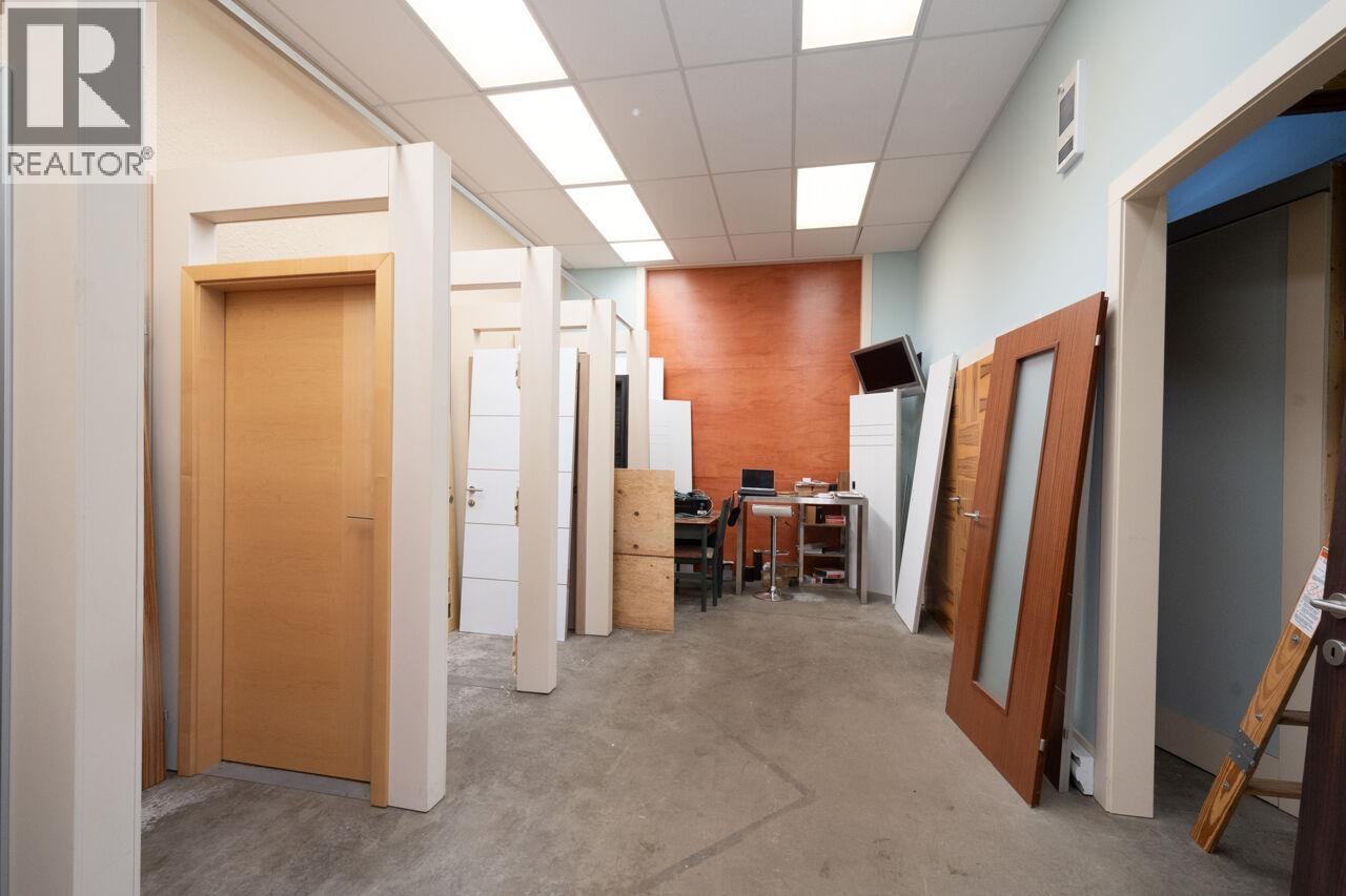 3 2330 Tyner Street, Port Coquitlam, British Columbia  V3C 2Z1 - Photo 28 - C8073379