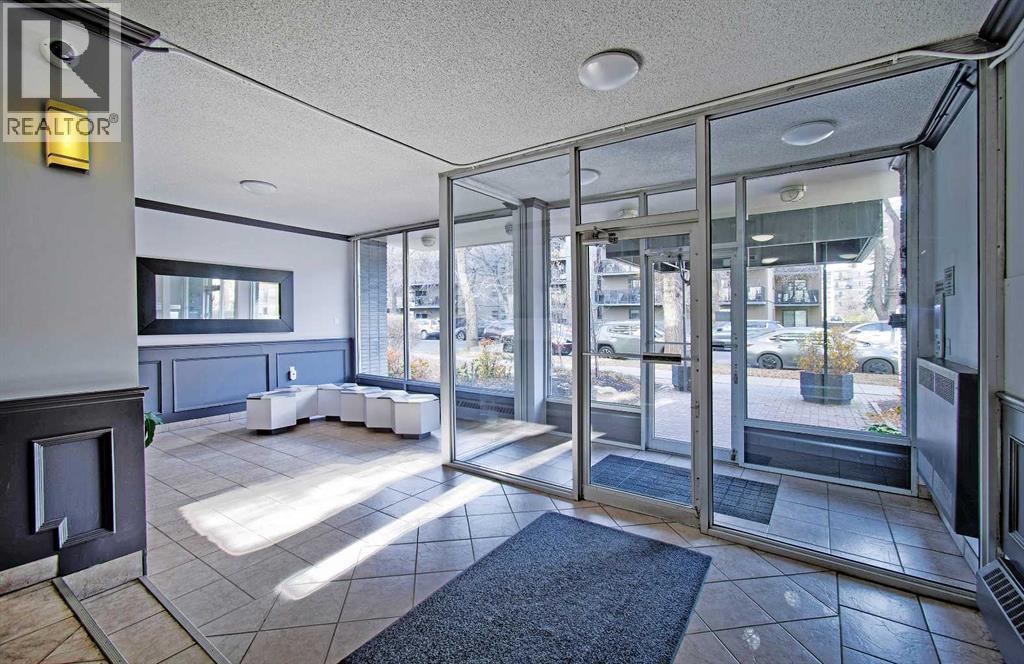 106, 1328 13 Avenue Sw, Calgary, Alberta  T3C 0T3 - Photo 3 - A2266686