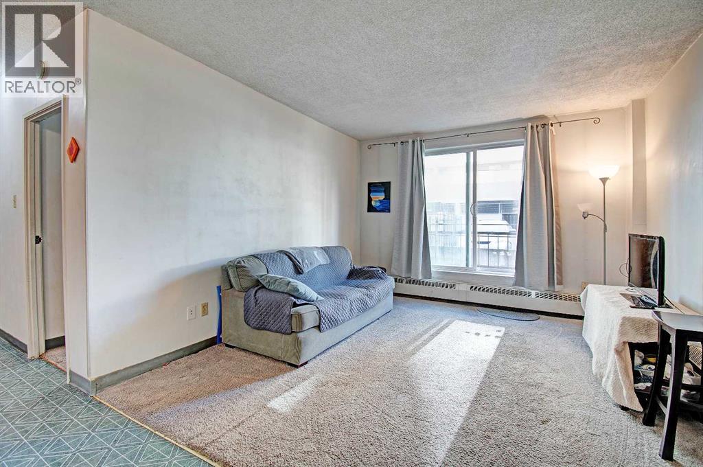 106, 1328 13 Avenue Sw, Calgary, Alberta  T3C 0T3 - Photo 6 - A2266686