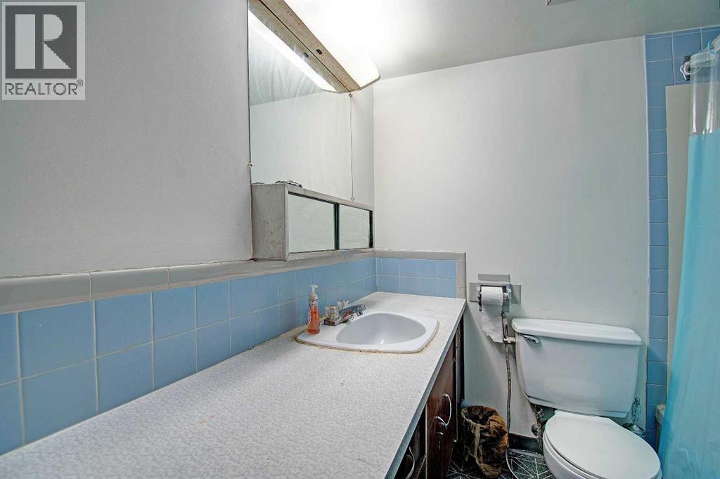 106, 1328 13 Avenue Sw, Calgary, Alberta  T3C 0T3 - Photo 11 - A2266686