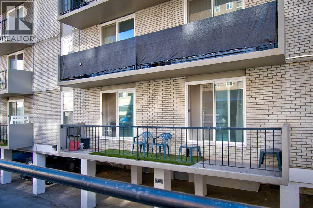 106, 1328 13 Avenue Sw, Calgary, Alberta  T3C 0T3 - Photo 13 - A2266686