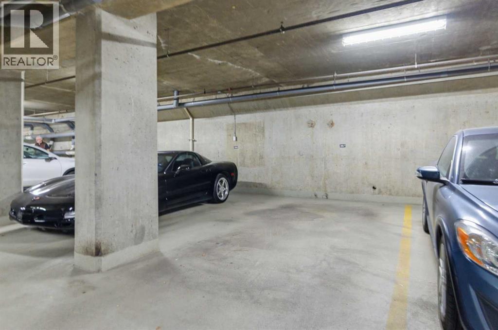 3104, 24 Hemlock Crescent Sw, Calgary, Alberta T3C 2Z1 - Photo 18 - A2267043