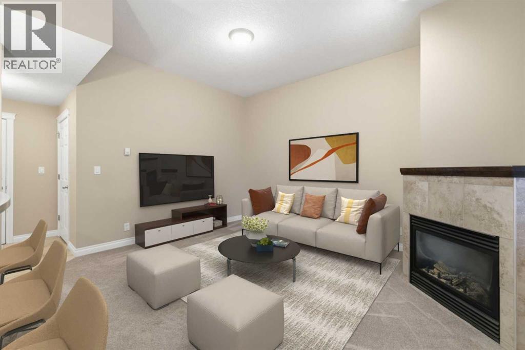 3104, 24 Hemlock Crescent Sw, Calgary, Alberta T3C 2Z1 - Photo 2 - A2267043