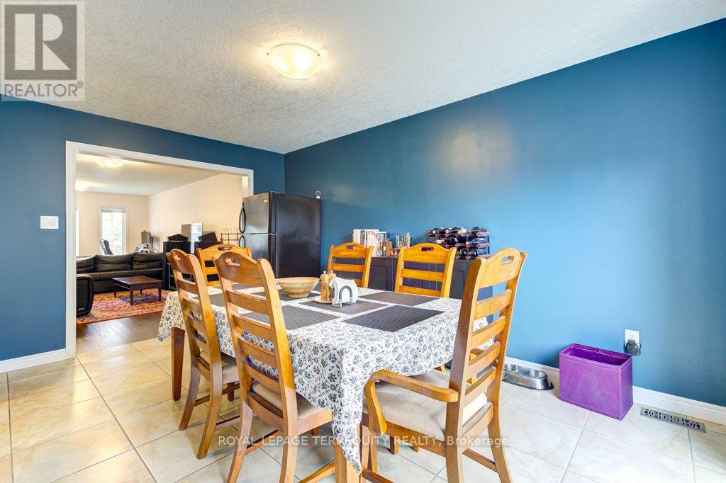 52 - 105 Bard Boulevard, Guelph, Ontario  N1L 0E2 - Photo 18 - X12493596