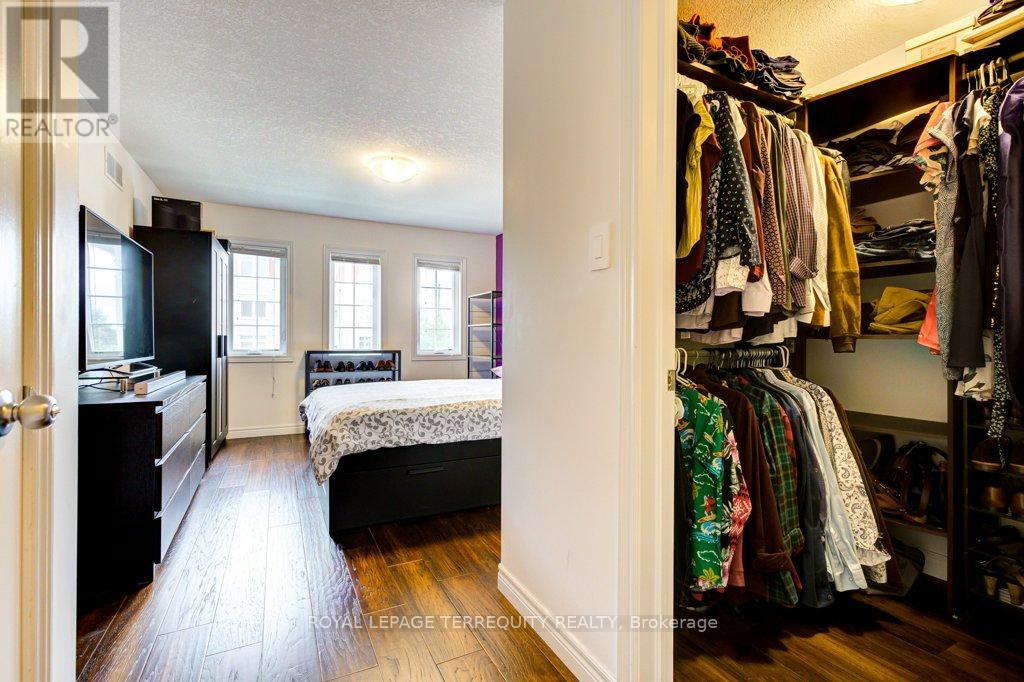 52 - 105 Bard Boulevard, Guelph, Ontario  N1L 0E2 - Photo 21 - X12493596