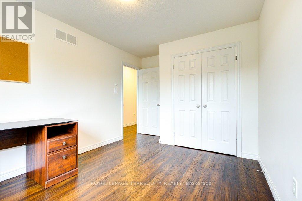 52 - 105 Bard Boulevard, Guelph, Ontario  N1L 0E2 - Photo 27 - X12493596