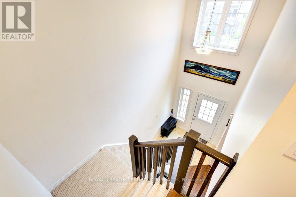 52 - 105 Bard Boulevard, Guelph, Ontario  N1L 0E2 - Photo 29 - X12493596