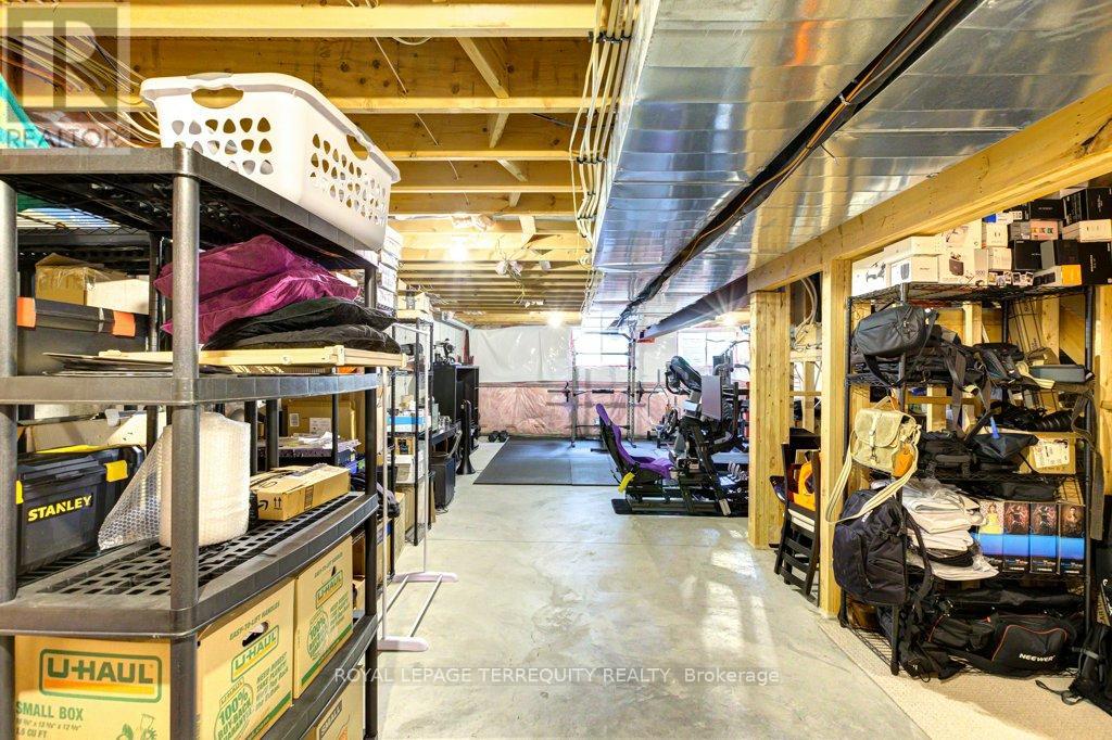 52 - 105 Bard Boulevard, Guelph, Ontario  N1L 0E2 - Photo 33 - X12493596