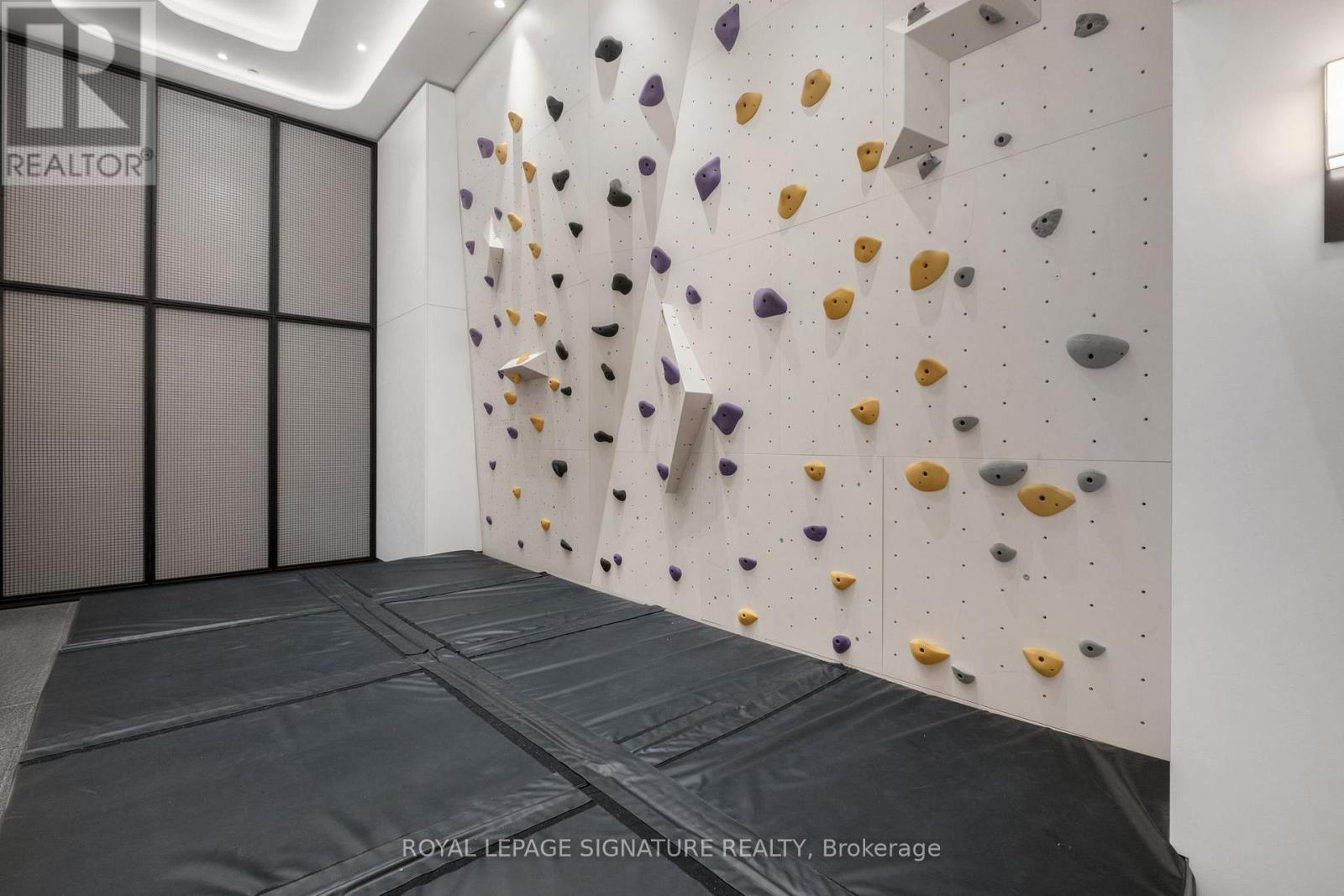 1226 - 1100 Sheppard Avenue W, Toronto, Ontario  M3K 0E4 - Photo 38 - W12463314