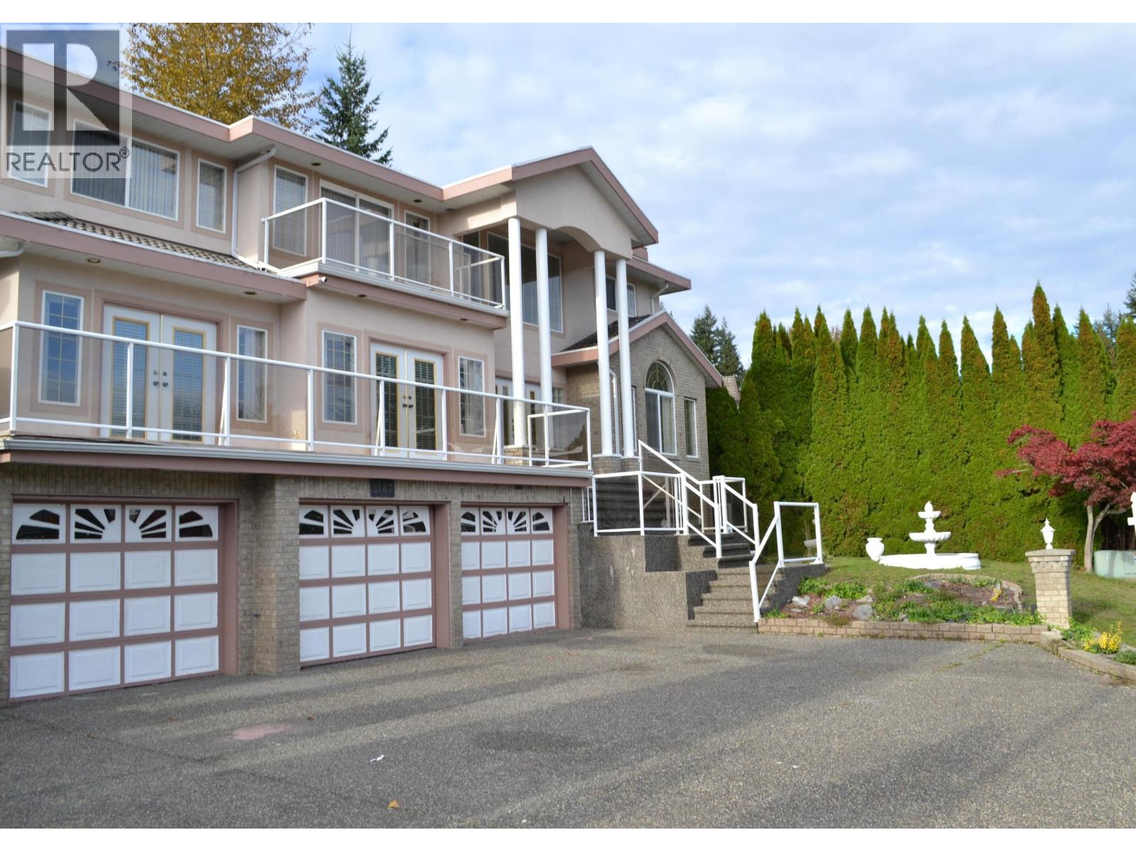 3147 Silverthrone Drive, Coquitlam, British Columbia  V3E 3C3 - Photo 38 - R3054784