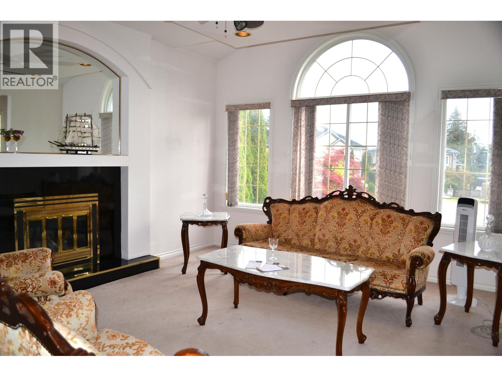 3147 Silverthrone Drive, Coquitlam, British Columbia  V3E 3C3 - Photo 6 - R3054784