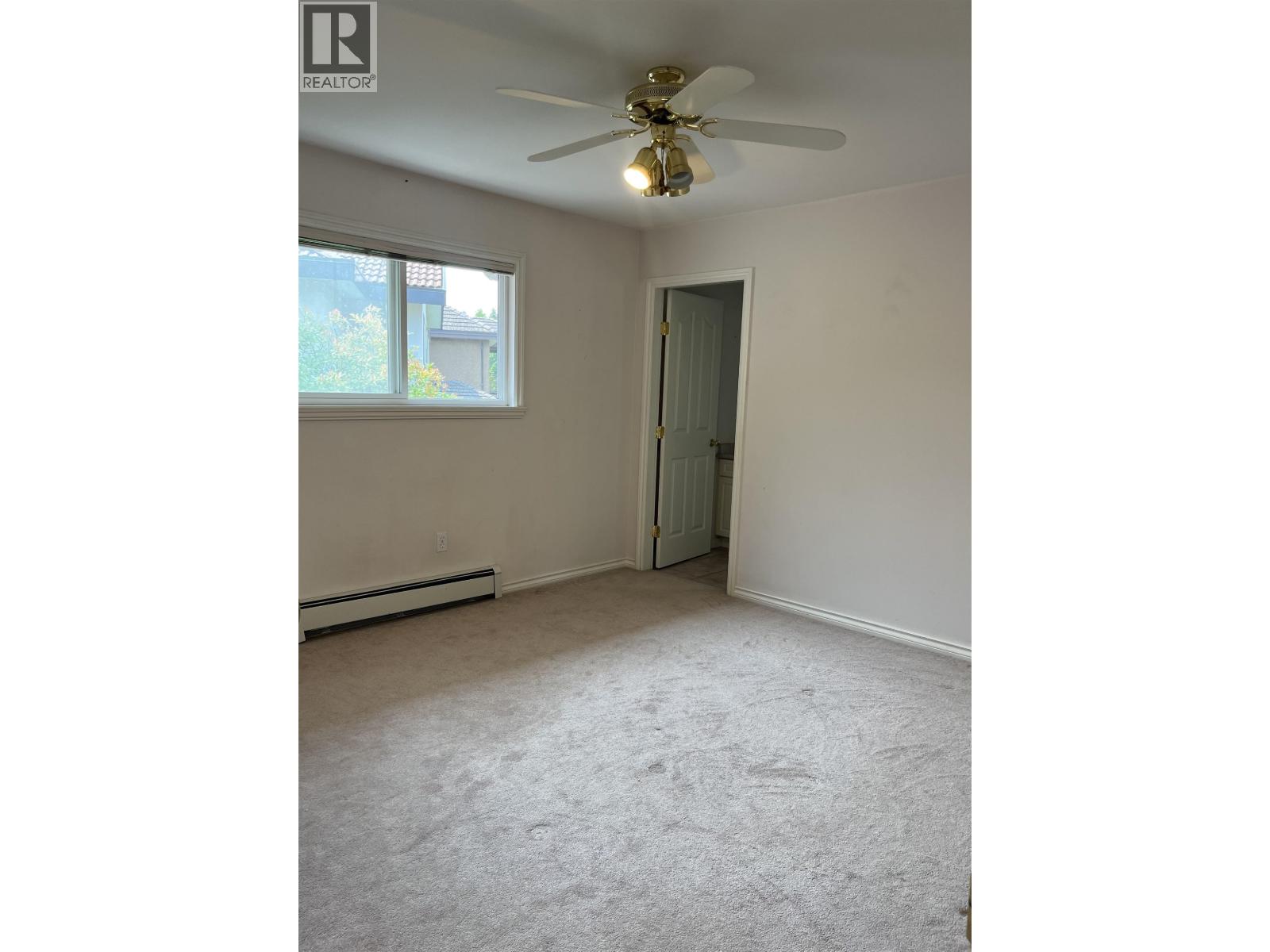 3147 Silverthrone Drive, Coquitlam, British Columbia  V3E 3C3 - Photo 28 - R3054784