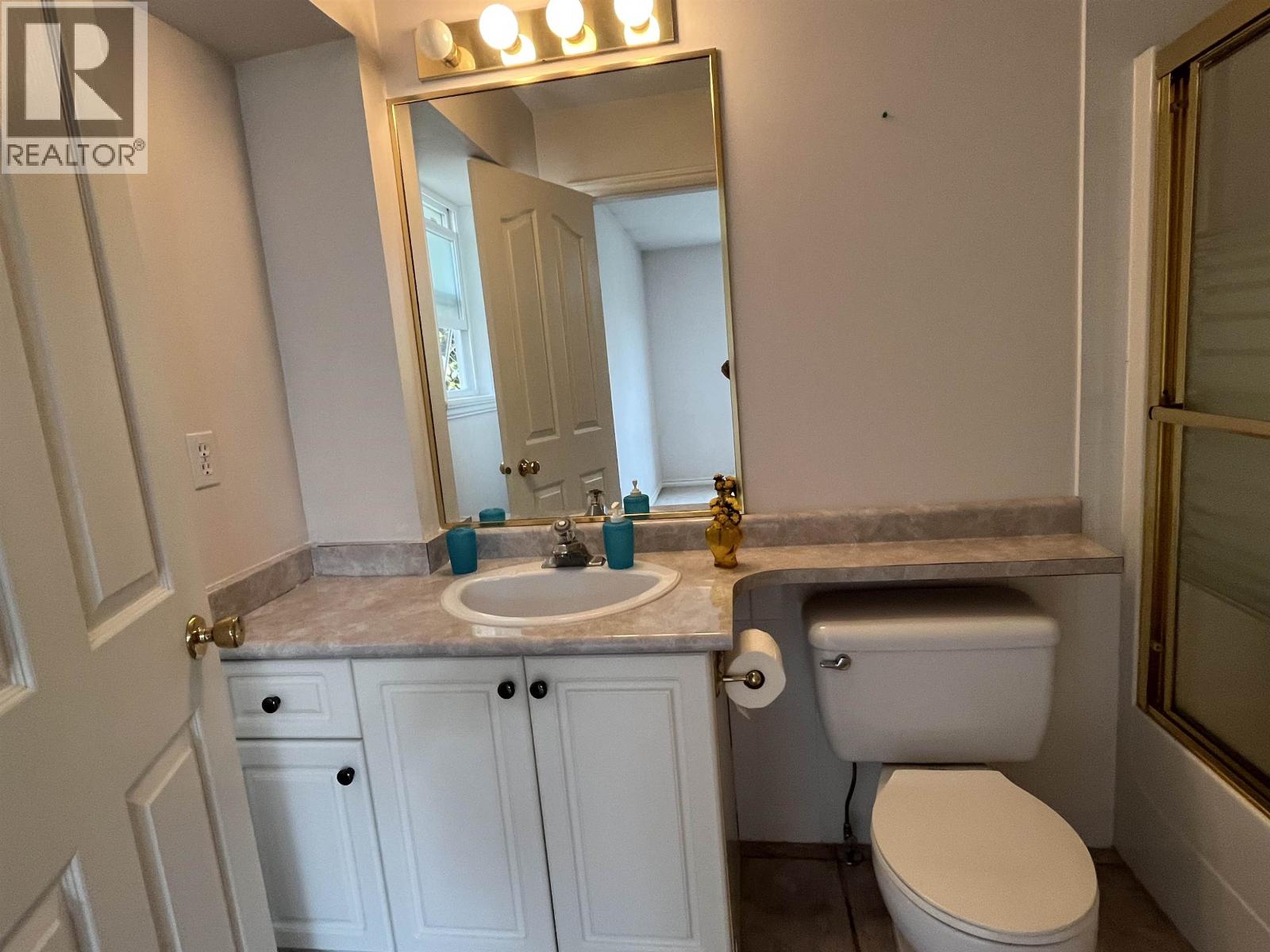 3147 Silverthrone Drive, Coquitlam, British Columbia  V3E 3C3 - Photo 29 - R3054784