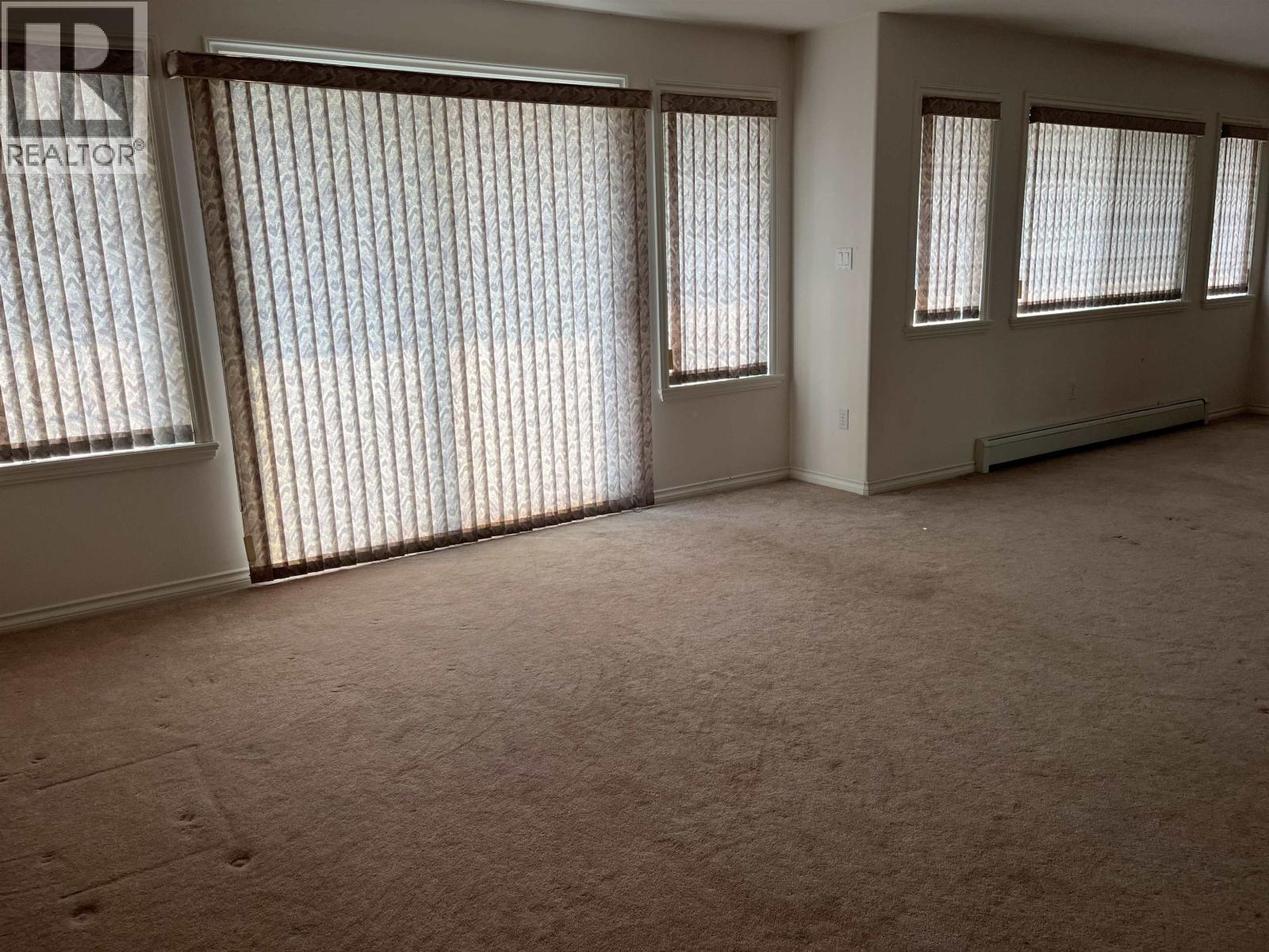 3147 Silverthrone Drive, Coquitlam, British Columbia  V3E 3C3 - Photo 32 - R3054784