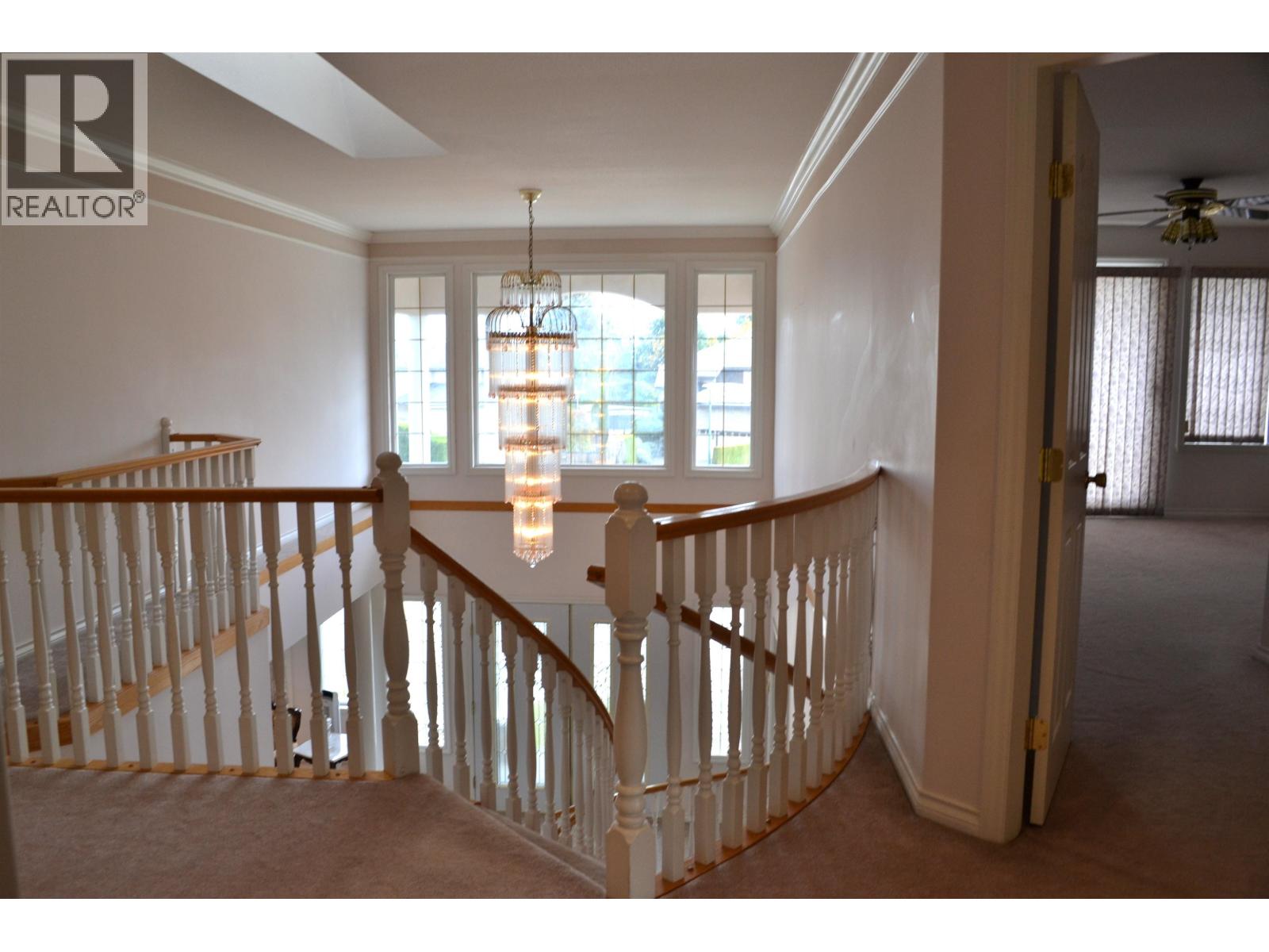 3147 Silverthrone Drive, Coquitlam, British Columbia  V3E 3C3 - Photo 22 - R3054784