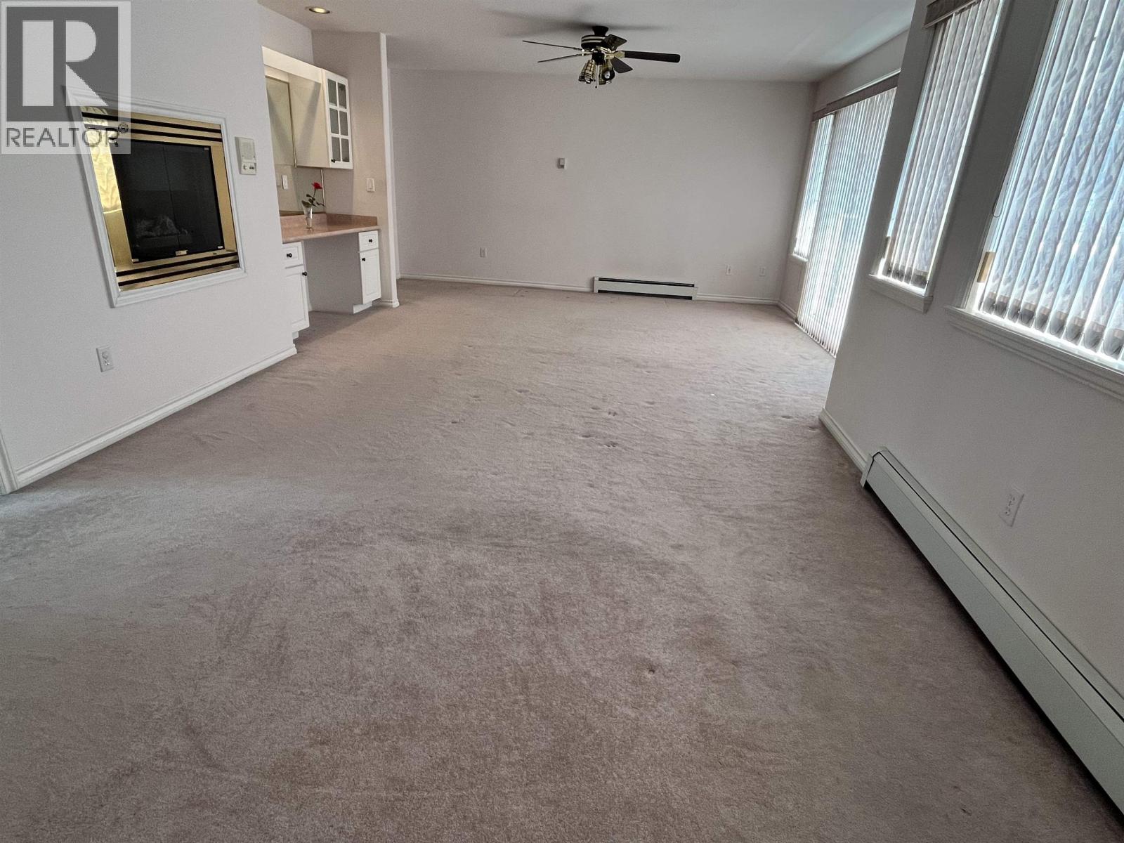 3147 Silverthrone Drive, Coquitlam, British Columbia  V3E 3C3 - Photo 25 - R3054784