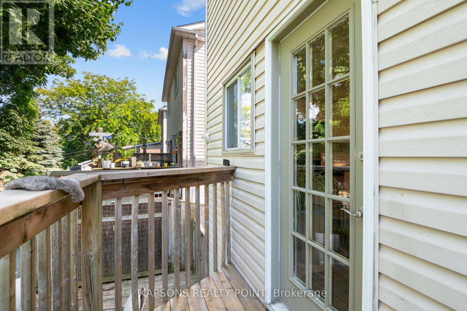 1255 Woodhill Court, Mississauga, Ontario  L5E 3H2 - Photo 41 - W12493350