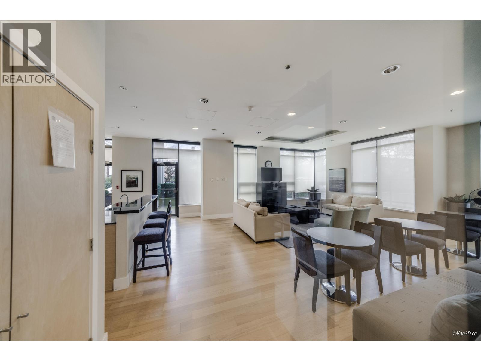 2303 7088 Salisbury Avenue, Burnaby, British Columbia  V5E 0A4 - Photo 21 - R3051668