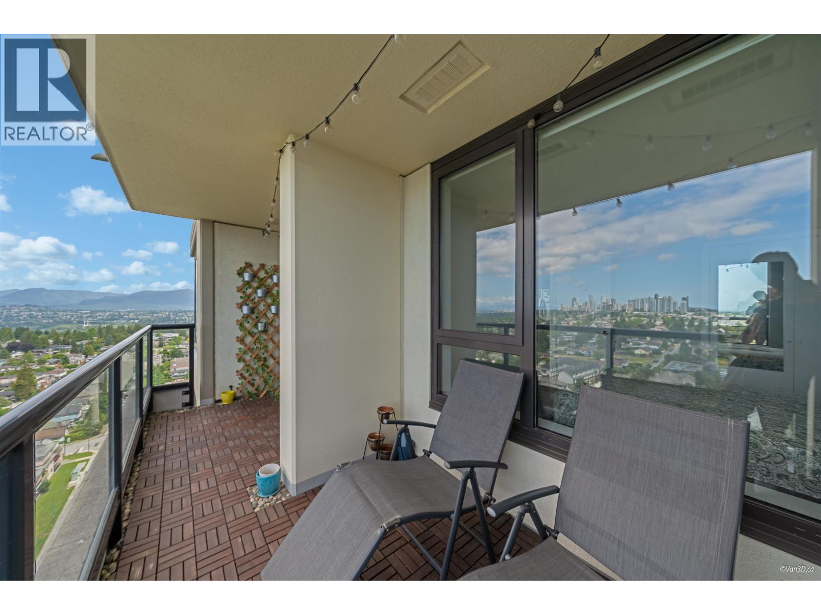 2303 7088 Salisbury Avenue, Burnaby, British Columbia  V5E 0A4 - Photo 18 - R3051668