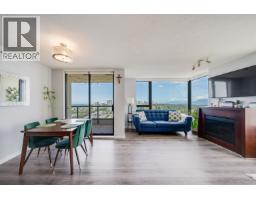 2303 7088 SALISBURY AVENUE, Burnaby, British Columbia