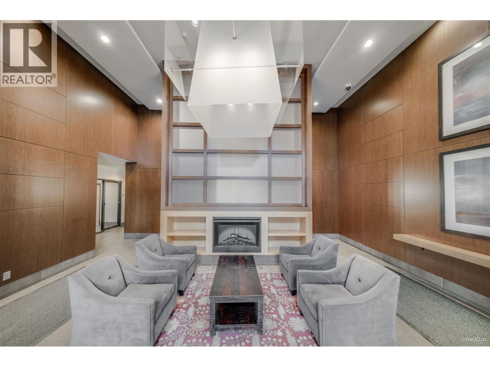 2303 7088 Salisbury Avenue, Burnaby, British Columbia  V5E 0A4 - Photo 23 - R3051668