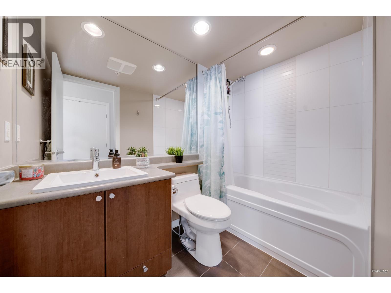 2303 7088 Salisbury Avenue, Burnaby, British Columbia  V5E 0A4 - Photo 6 - R3051668