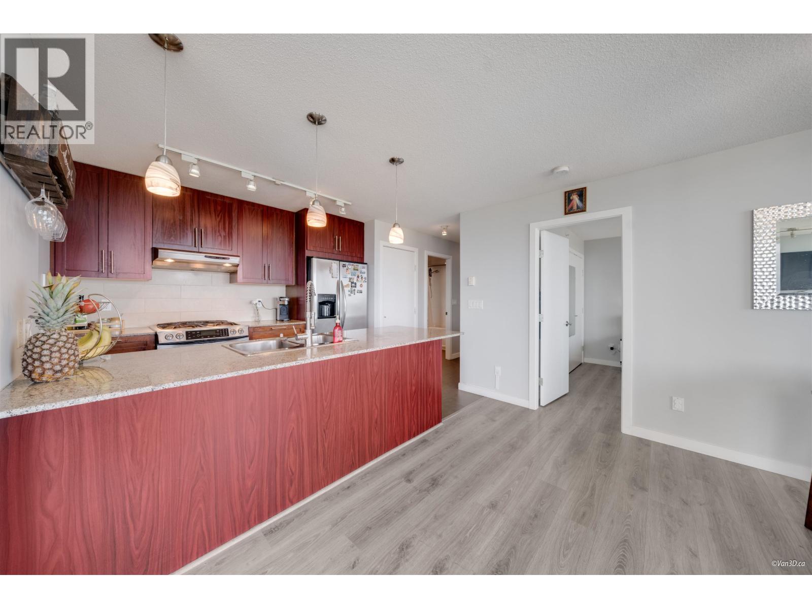 2303 7088 Salisbury Avenue, Burnaby, British Columbia  V5E 0A4 - Photo 14 - R3051668