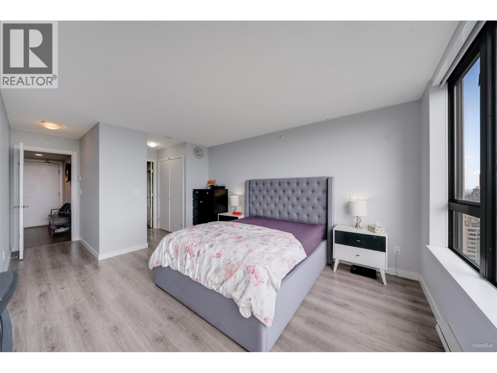 2303 7088 Salisbury Avenue, Burnaby, British Columbia  V5E 0A4 - Photo 5 - R3051668