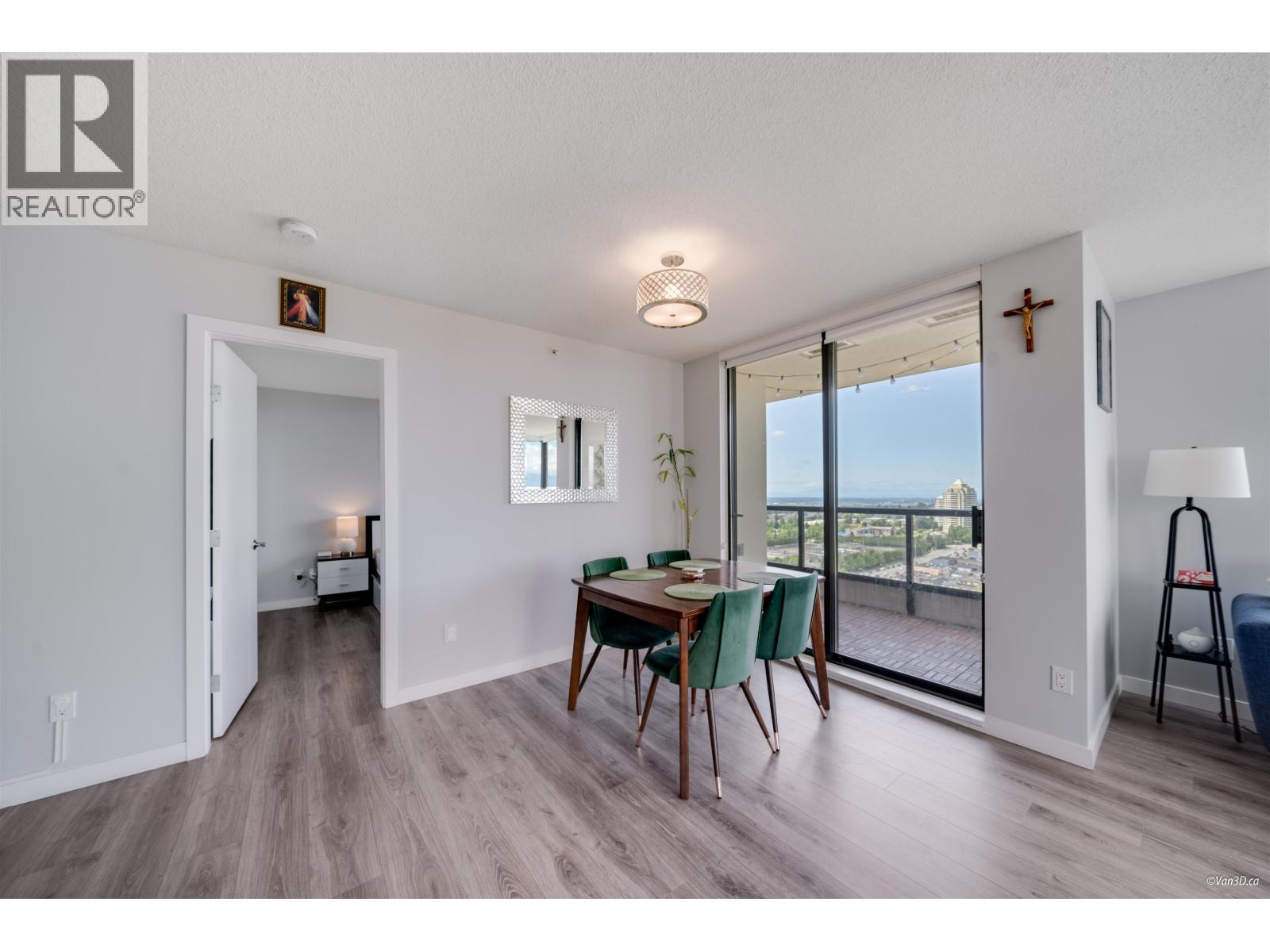 2303 7088 Salisbury Avenue, Burnaby, British Columbia  V5E 0A4 - Photo 10 - R3051668