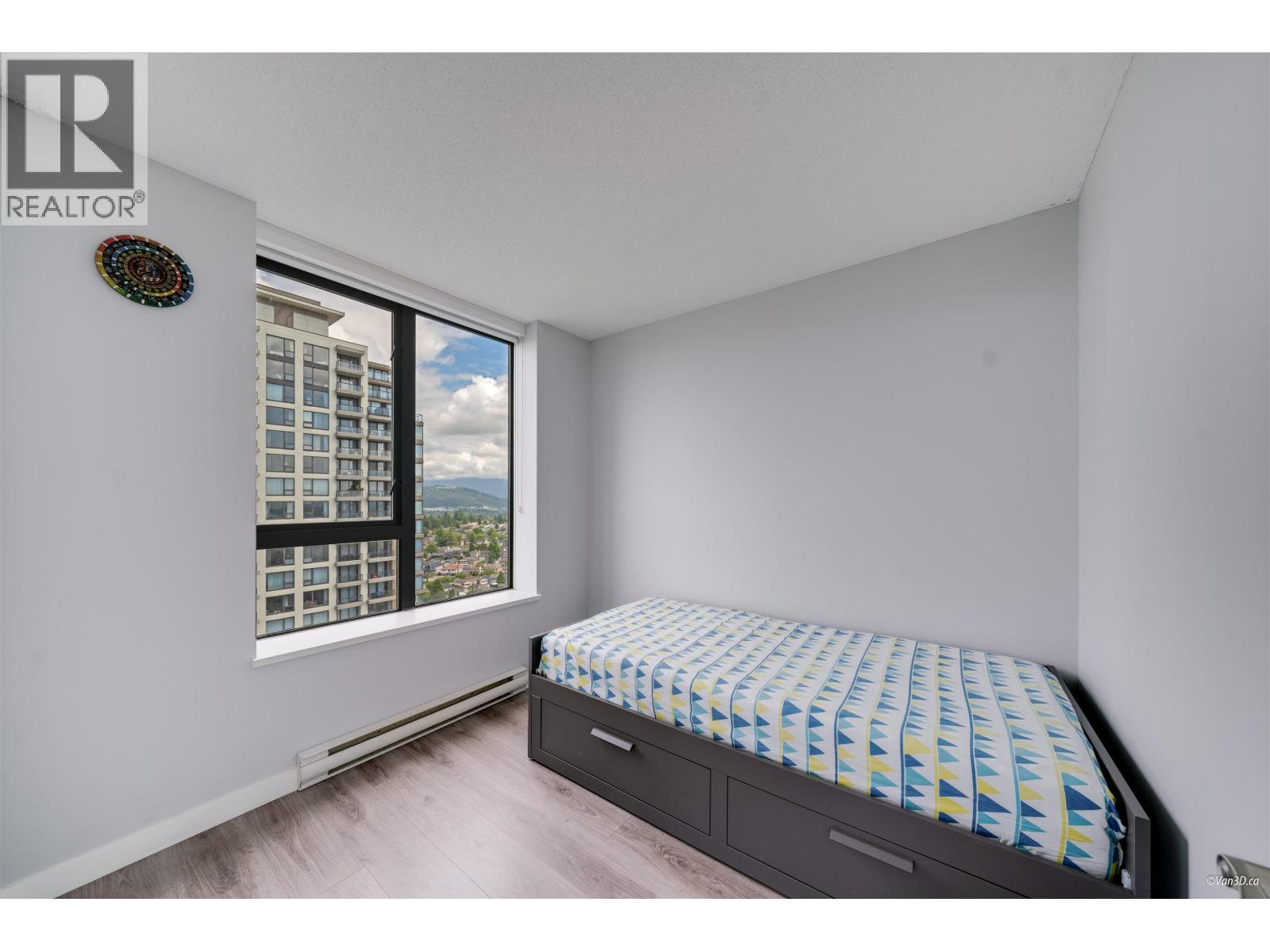 2303 7088 Salisbury Avenue, Burnaby, British Columbia  V5E 0A4 - Photo 13 - R3051668