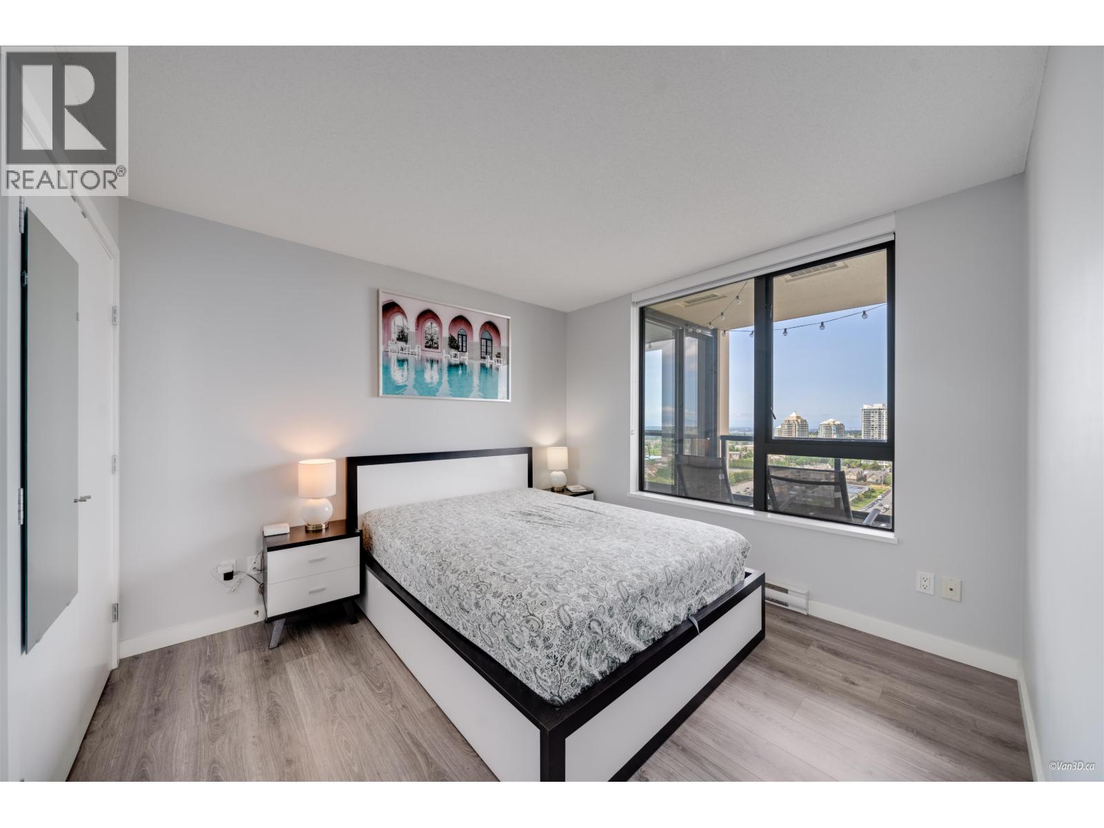 2303 7088 Salisbury Avenue, Burnaby, British Columbia  V5E 0A4 - Photo 11 - R3051668