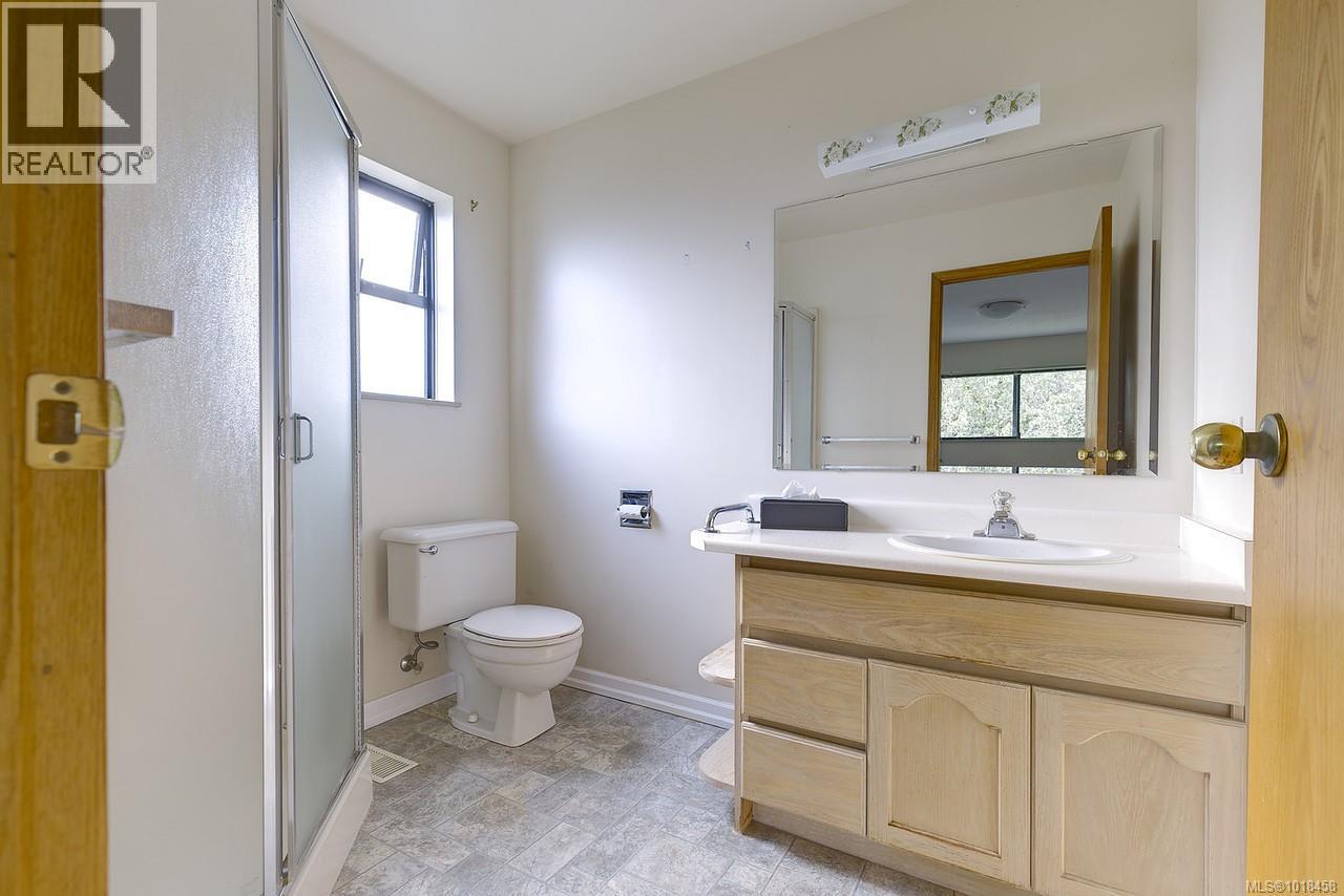 2136 Dockside Way, Nanaimo, British Columbia  V9R 6T7 - Photo 14 - 1018458