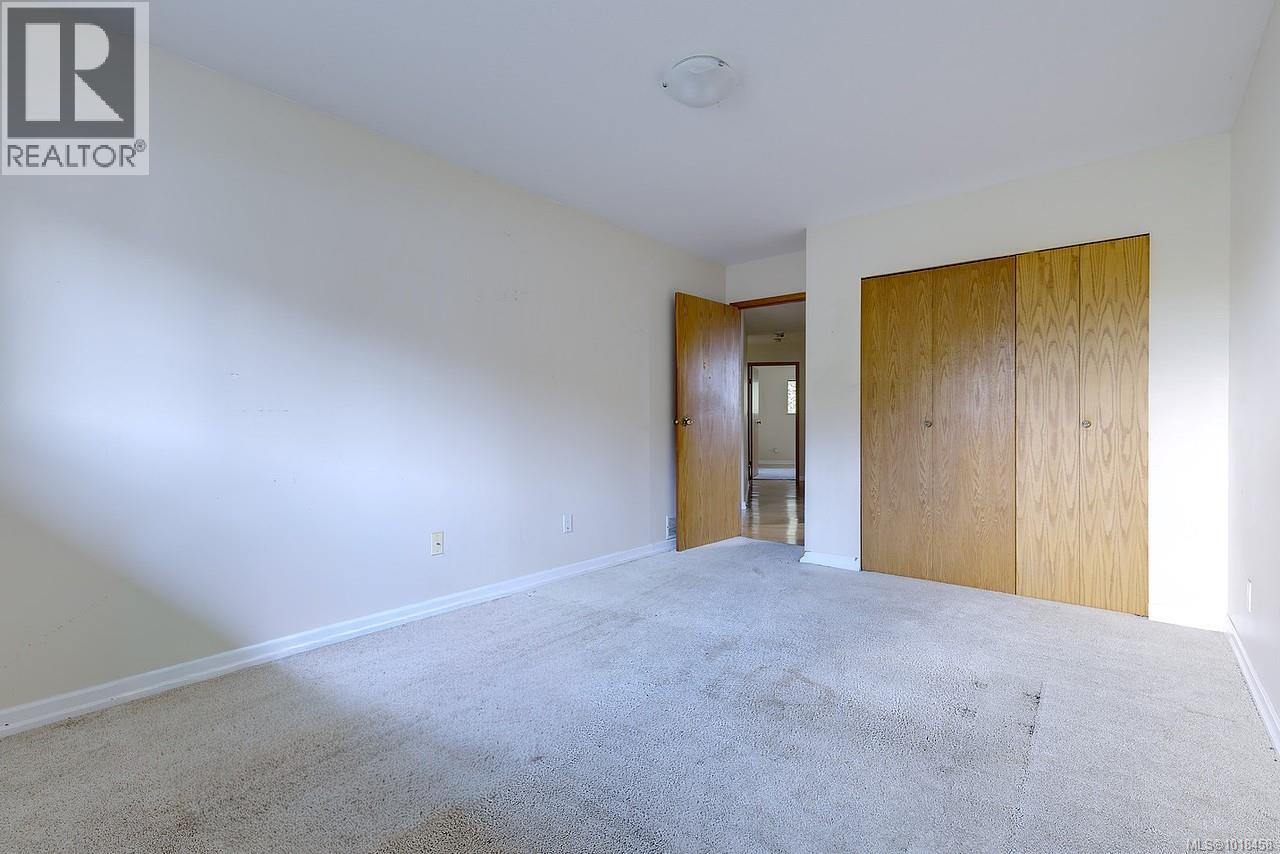 2136 Dockside Way, Nanaimo, British Columbia  V9R 6T7 - Photo 15 - 1018458