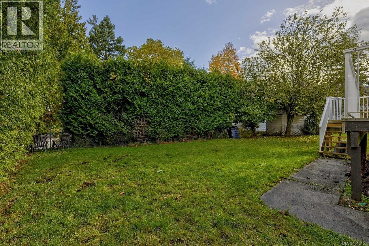 2136 Dockside Way, Nanaimo, British Columbia  V9R 6T7 - Photo 23 - 1018458