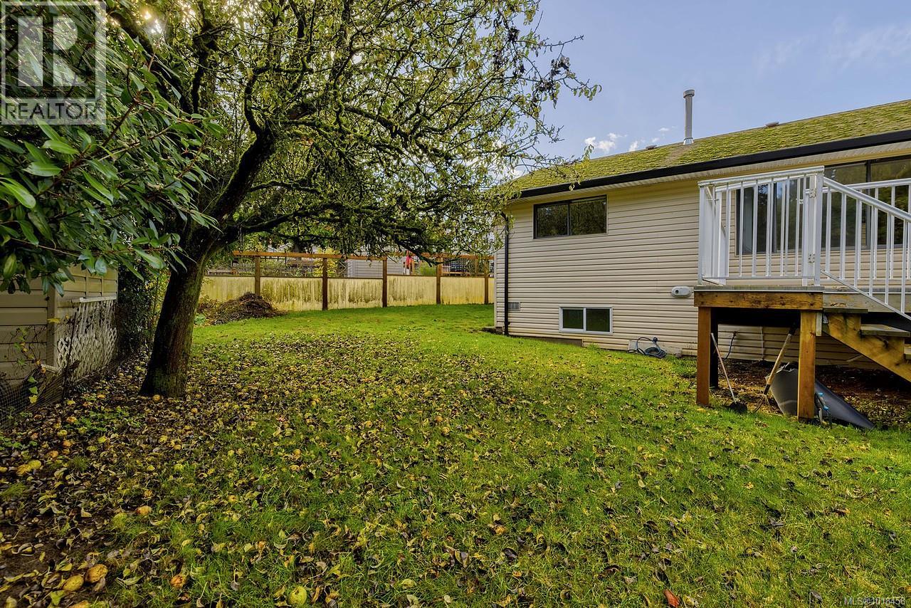 2136 Dockside Way, Nanaimo, British Columbia  V9R 6T7 - Photo 26 - 1018458