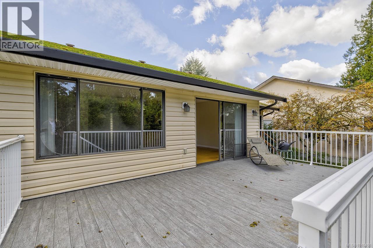 2136 Dockside Way, Nanaimo, British Columbia  V9R 6T7 - Photo 31 - 1018458