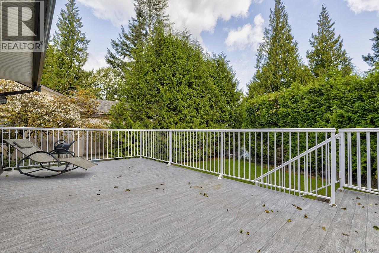 2136 Dockside Way, Nanaimo, British Columbia  V9R 6T7 - Photo 32 - 1018458