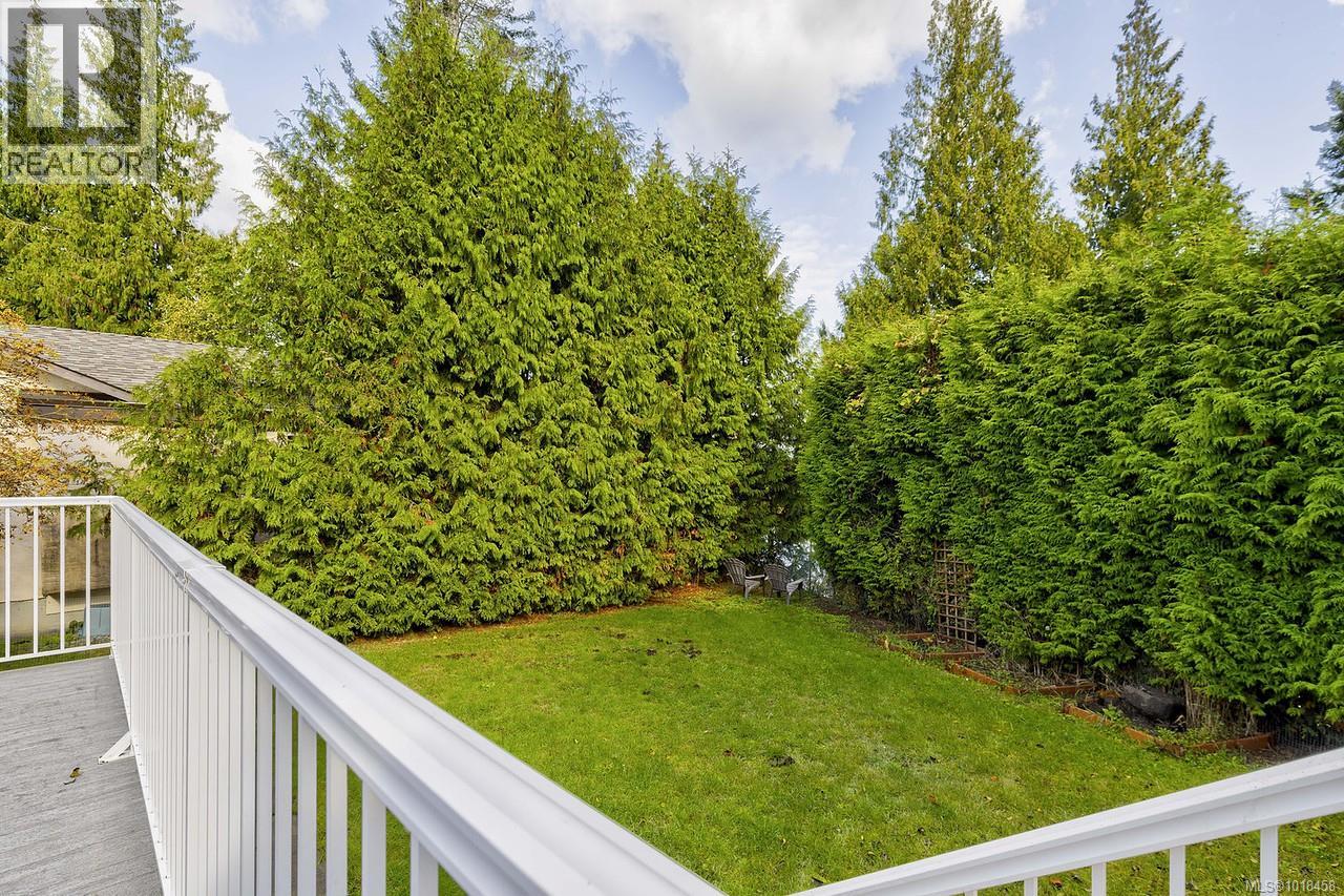 2136 Dockside Way, Nanaimo, British Columbia  V9R 6T7 - Photo 34 - 1018458