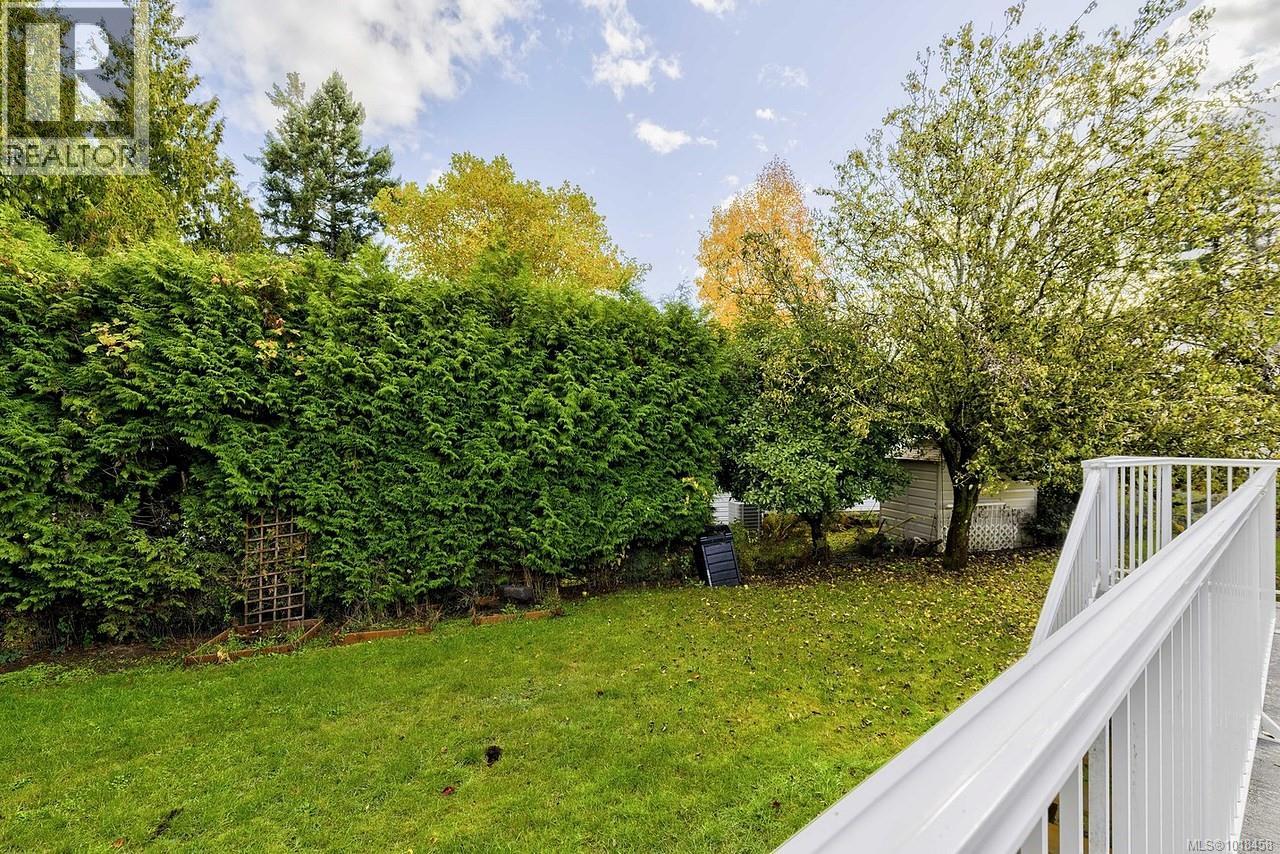 2136 Dockside Way, Nanaimo, British Columbia  V9R 6T7 - Photo 35 - 1018458